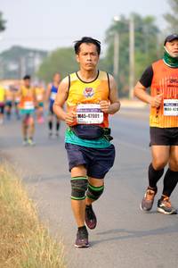 BIB: 424, 47901
                            <button type="button" onclick="openModal(8806620)" class="btn btn-primary btn-sm float-right btn-popup" data-toggle="modal" data-target=".modal-high-quality">
                        <i class="fas fa-shopping-cart"></i> Add to Cart
                    </button>
                                            <button type="button" onclick="isThisMe(8806620, true)" class="btn btn-success btn-sm float-right btn-popup btn-isme hidden" data-toggle="tooltip" data-placement="bottom" title="นี่คือรูปของคุณใช่ไหม คลิกที่นี่เพื่อเอาเข้าอัลบั้ม">
                        <i class="fas fa-plus"></i> Add to album
                    </button>
                    <button type="button" onclick="isThisMe(8806620, false)" class="btn btn-warning btn-sm float-right btn-popup btn-isnotme hidden">
                        <i class="fas fa-ban"></i> Remove from album
                    </button>